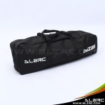 ALZRC - Devil 450 Carry Bag - Black